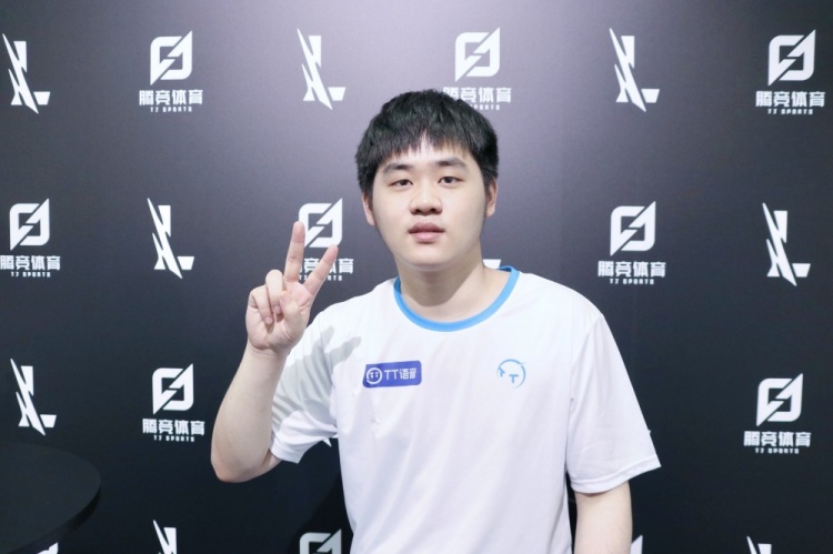 明星对决 明星对决