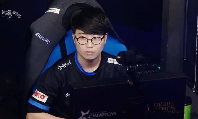 他们的反击 他们的反击