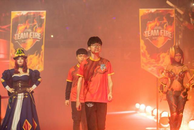 投向多年未 投向多年未