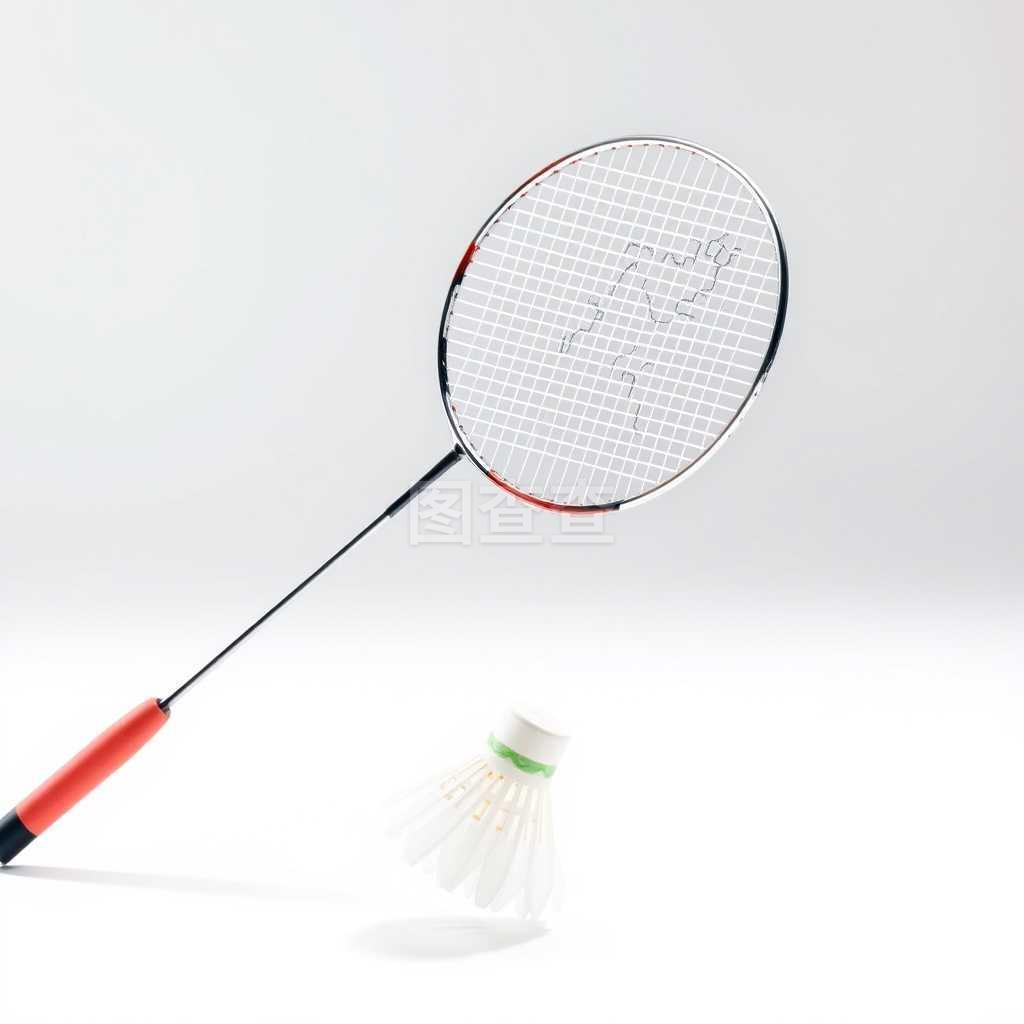 阿尔瑙的话 阿尔瑙的话