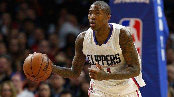 的重要优势 的重要优势