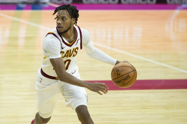 蒙哥马利 蒙哥马利