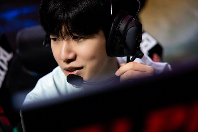 上展现潜力 上展现潜力