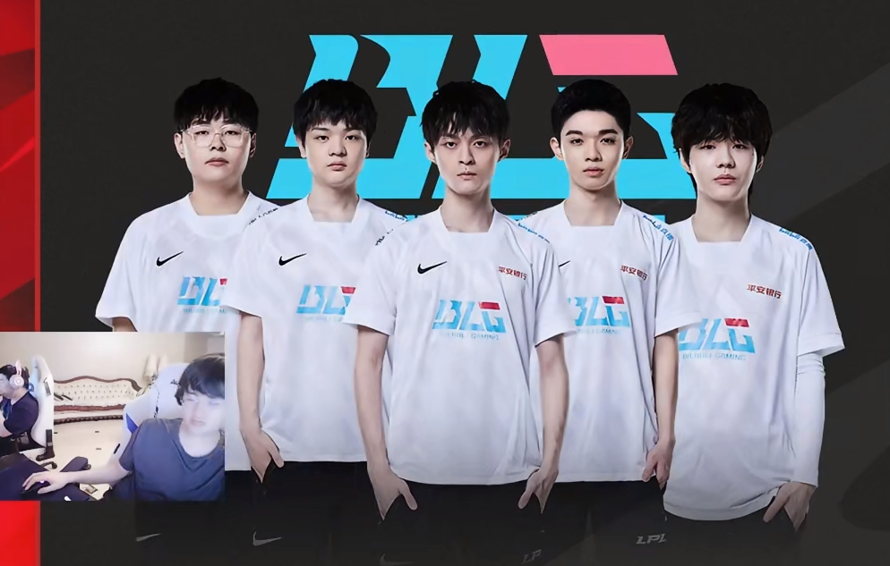 贝蒂斯的下 贝蒂斯的下