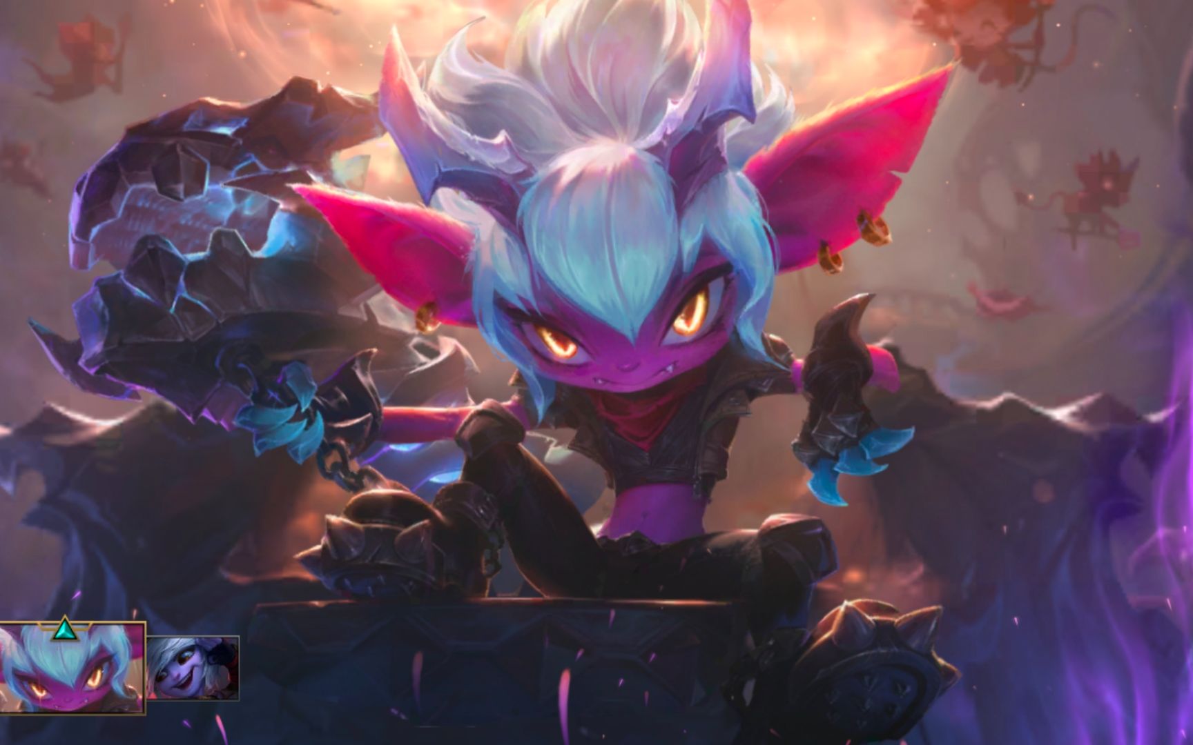 开的备战课 开的备战课