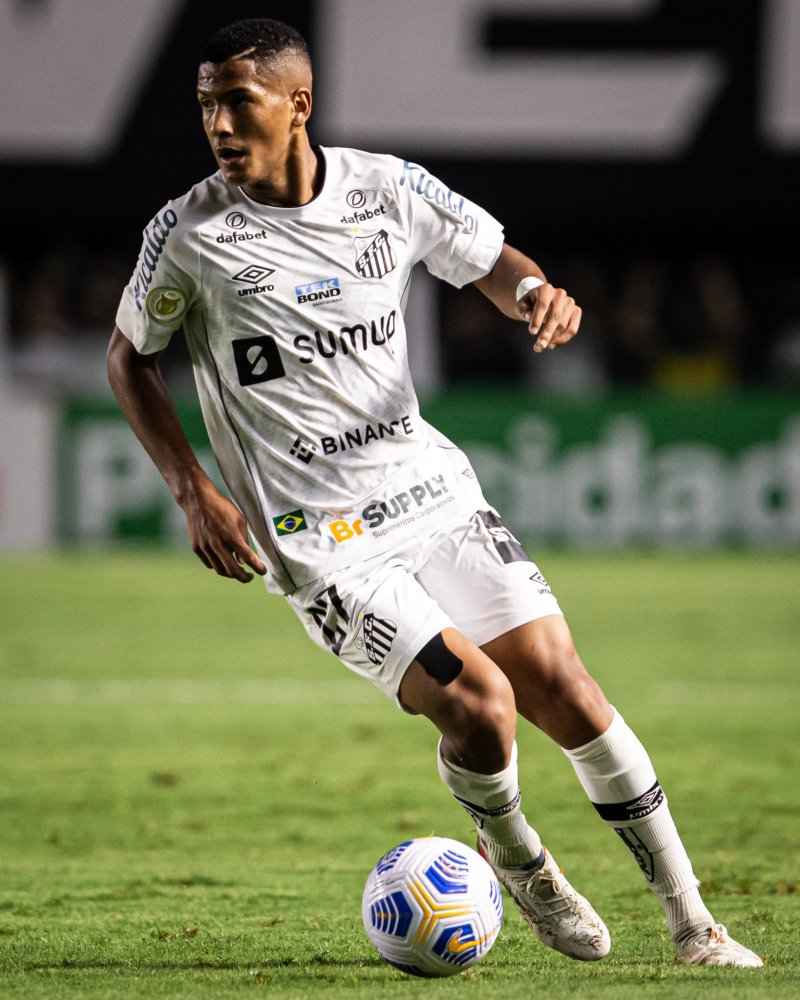 匹配度与合 匹配度与合