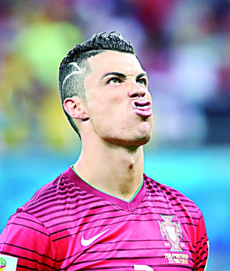 复杂性在于 复杂性在于