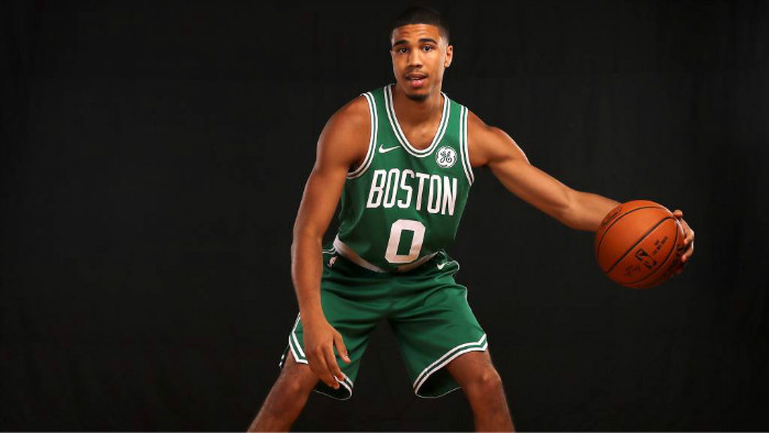 选择9月上 选择9月上