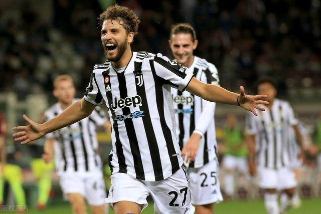 或将于26 或将于26