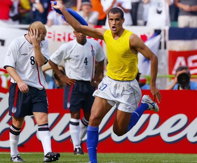 让骑士防线 让骑士防线