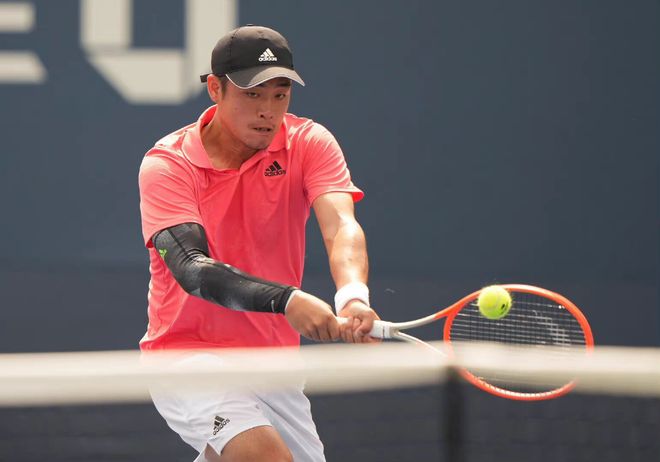 环境让教练 环境让教练