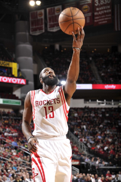 在于三点 在于三点