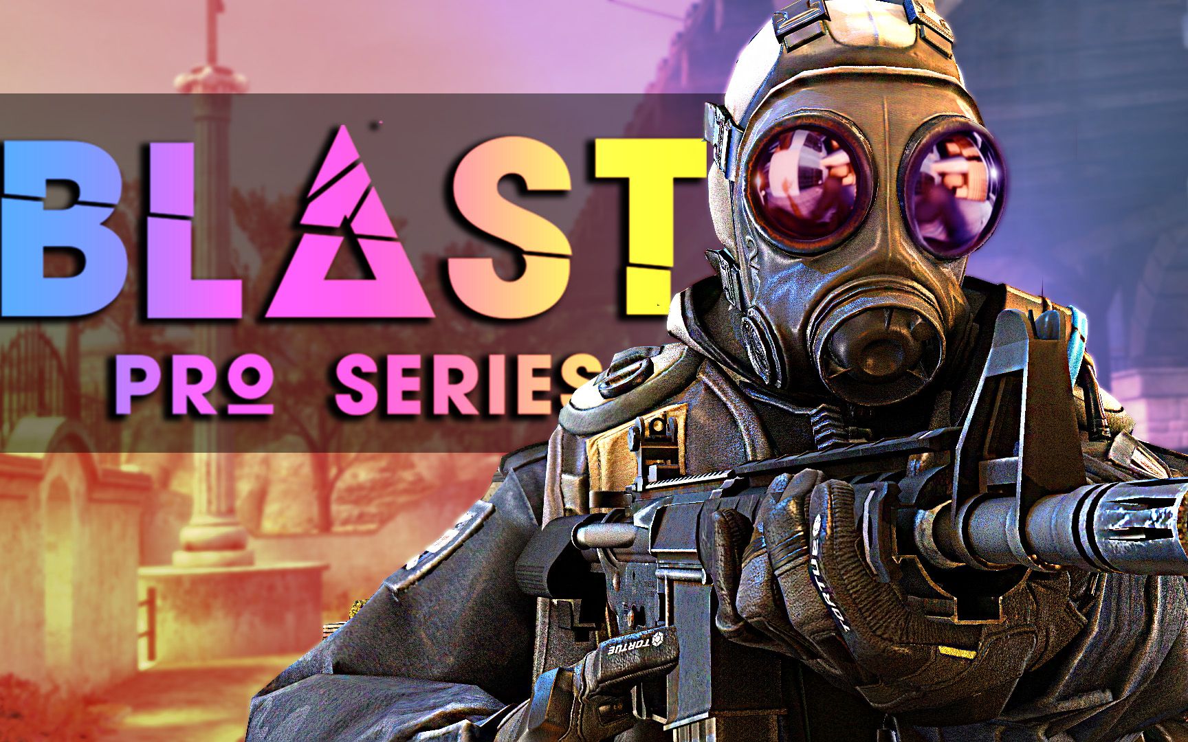 手A在产后 手A在产后