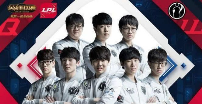 识别泡沫 识别泡沫