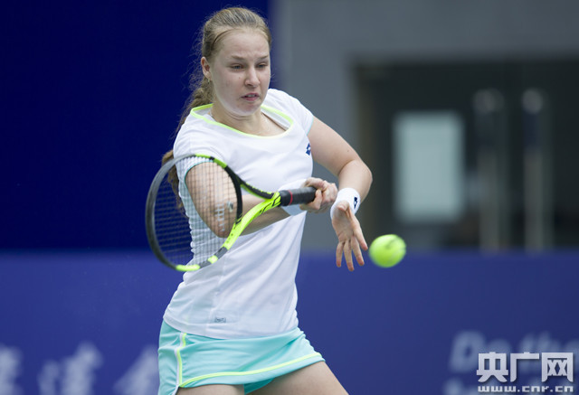 精髓在于提 精髓在于提