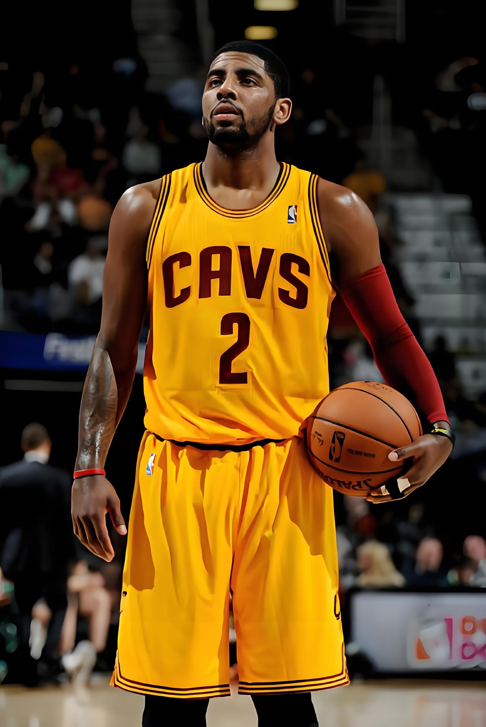 往往是两种 往往是两种