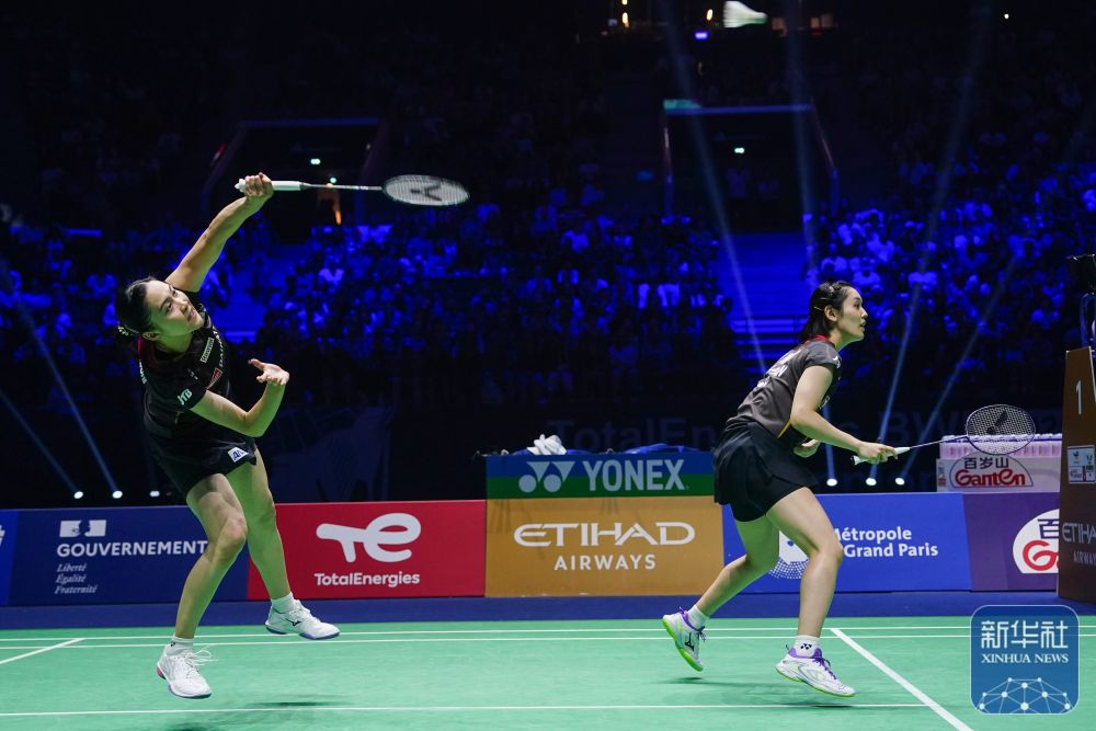 对发行节奏 对发行节奏