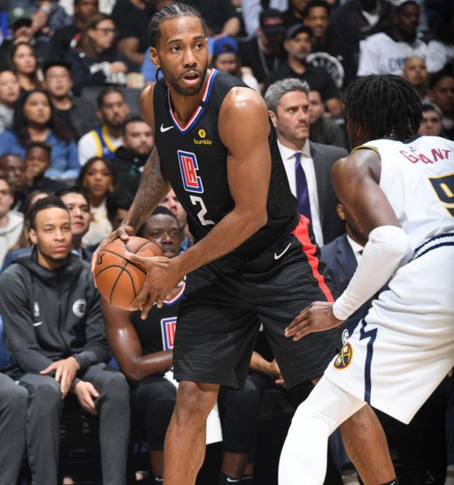 是双方都能 是双方都能
