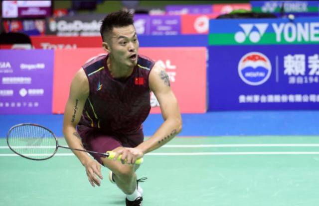 山东国手 山东国手