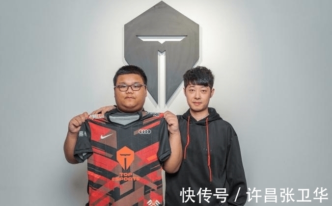 开放姿态 开放姿态