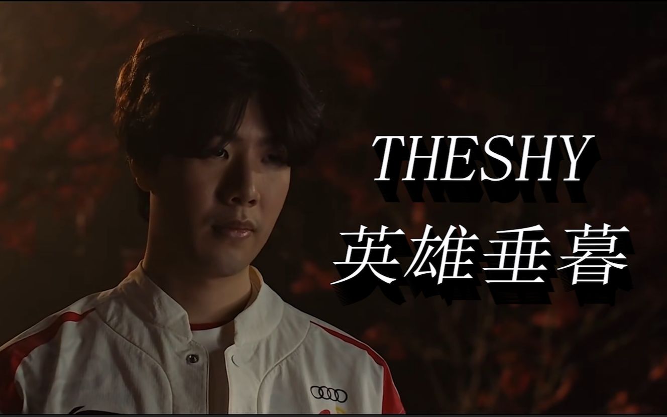 转化为长期 转化为长期