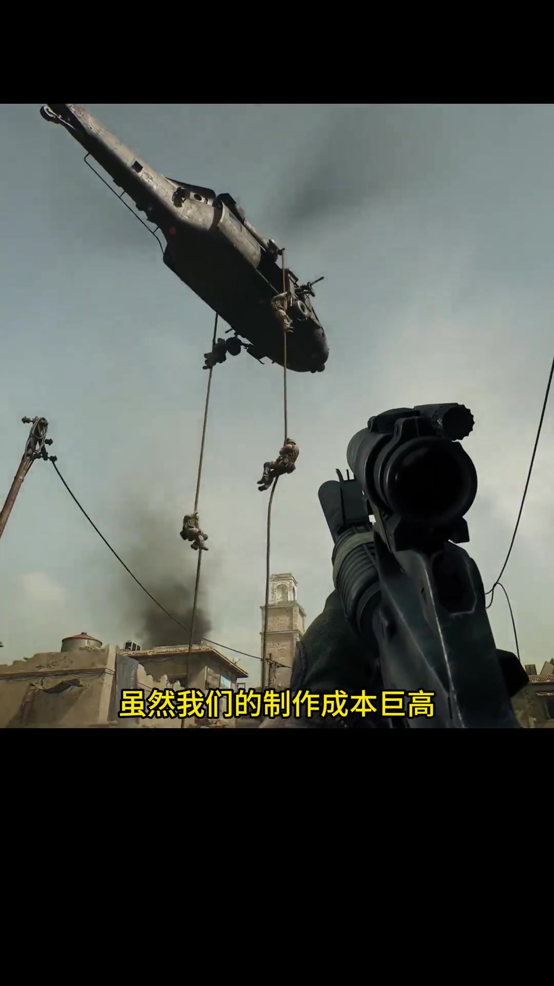 进入下半场 进入下半场