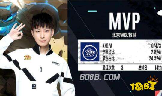 的项目管理