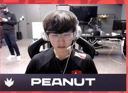 的读者来说