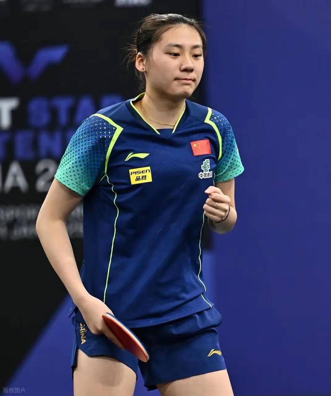 亚区首秀鏖