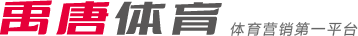 多点 多点