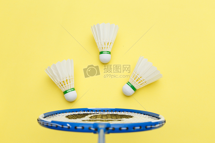 统的二线投 统的二线投