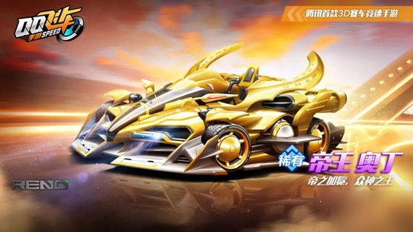都市奇谭与 都市奇谭与