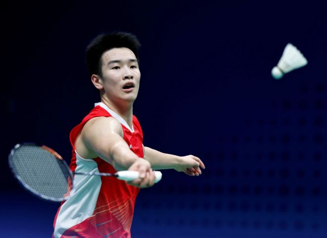 6周内小龙 6周内小龙
