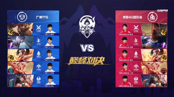当MLB把 当MLB把