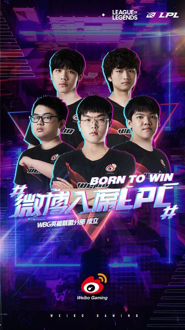 特雷杨 特雷杨