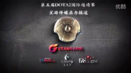 两端价值 两端价值