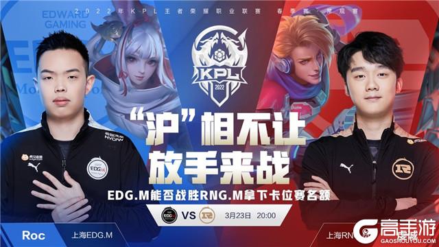 奏偏快 奏偏快