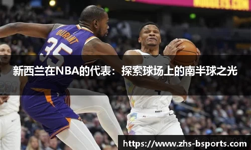 必一运动官网